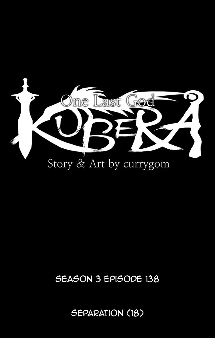 Kubera - Chapter 423