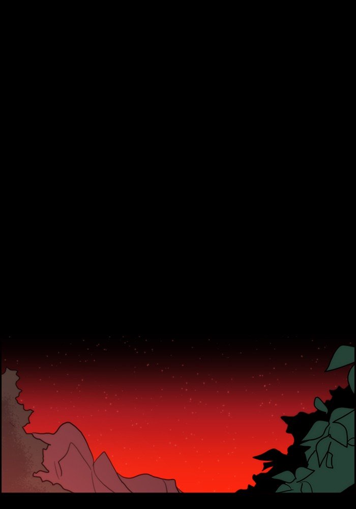 Kubera - Chapter 423