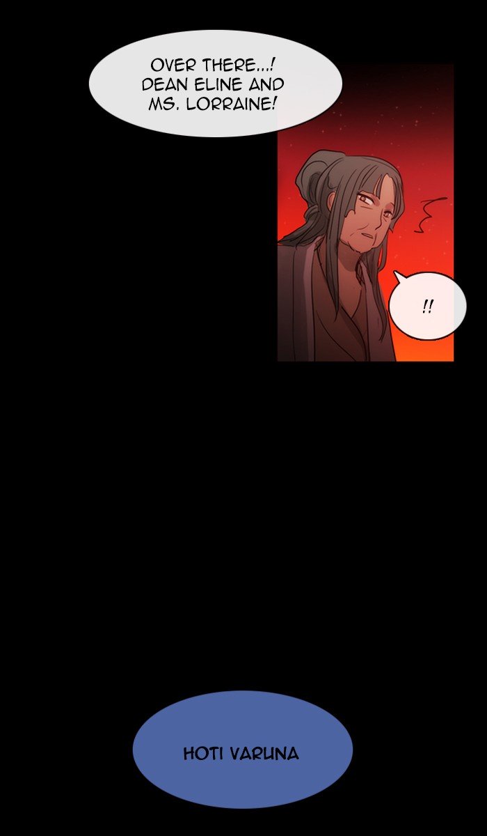 Kubera - Chapter 423