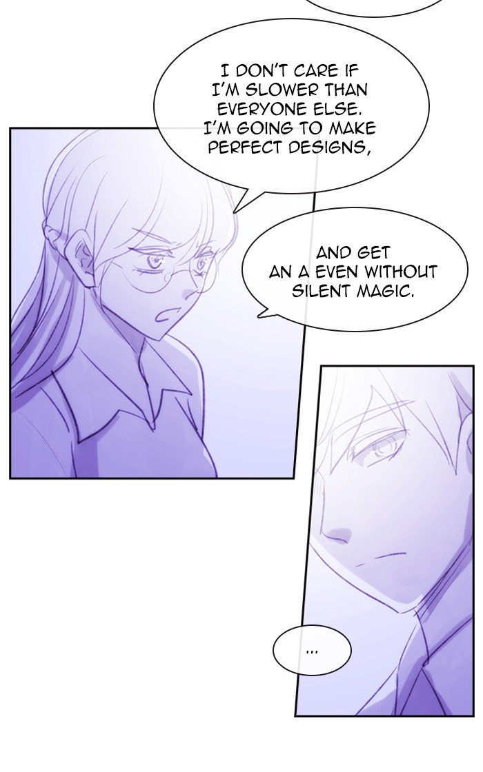 Kubera - Chapter 423