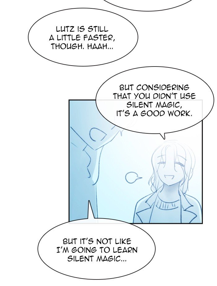 Kubera - Chapter 423