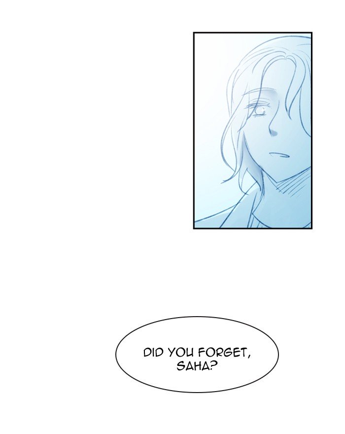 Kubera - Chapter 423