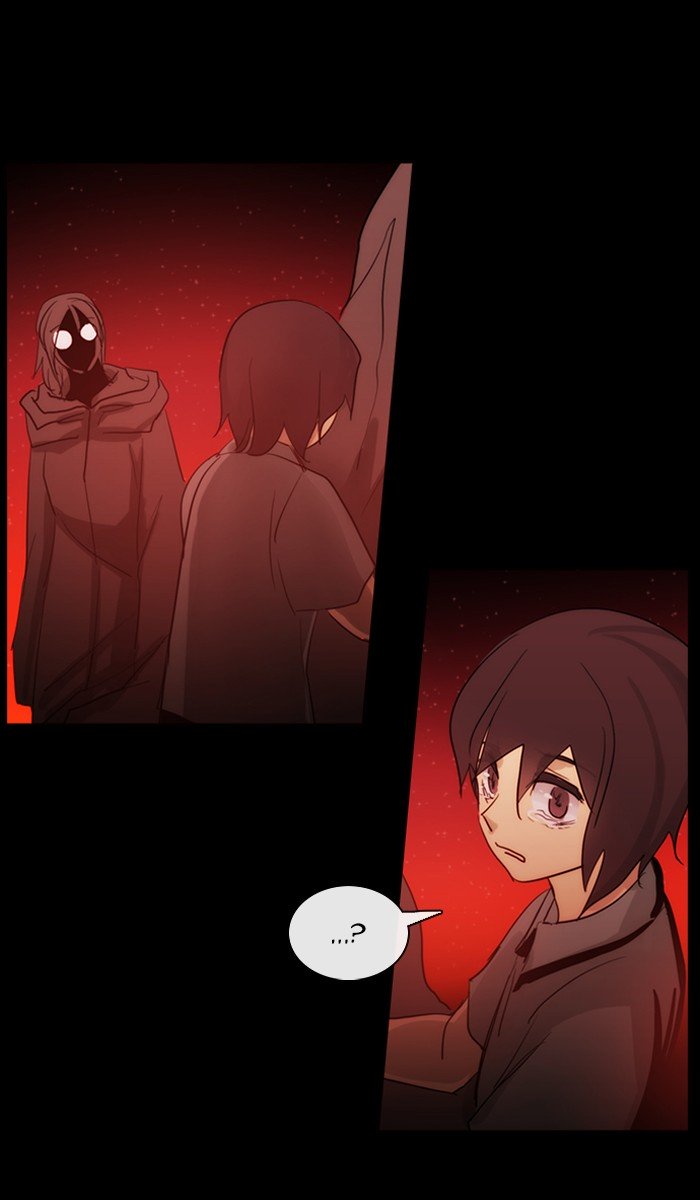 Kubera - Chapter 423