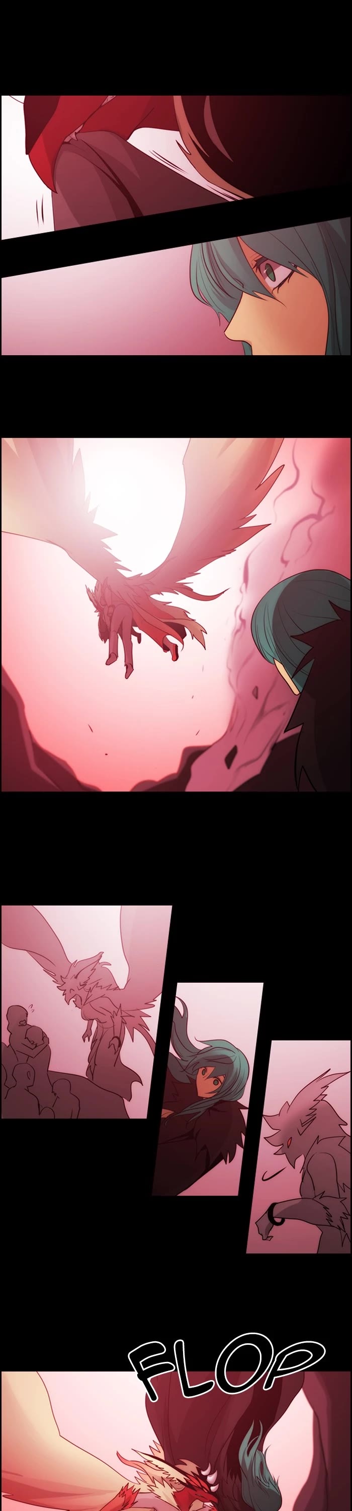 Kubera - Chapter 577: [Season 3] Ep. 279 - Kubera And Kubera (15)