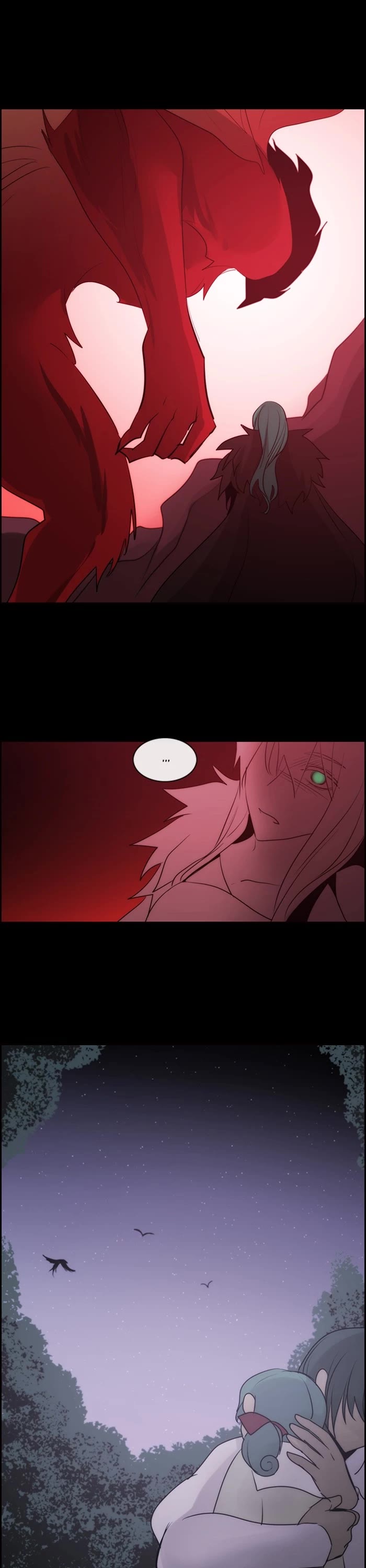 Kubera - Chapter 577: [Season 3] Ep. 279 - Kubera And Kubera (15)