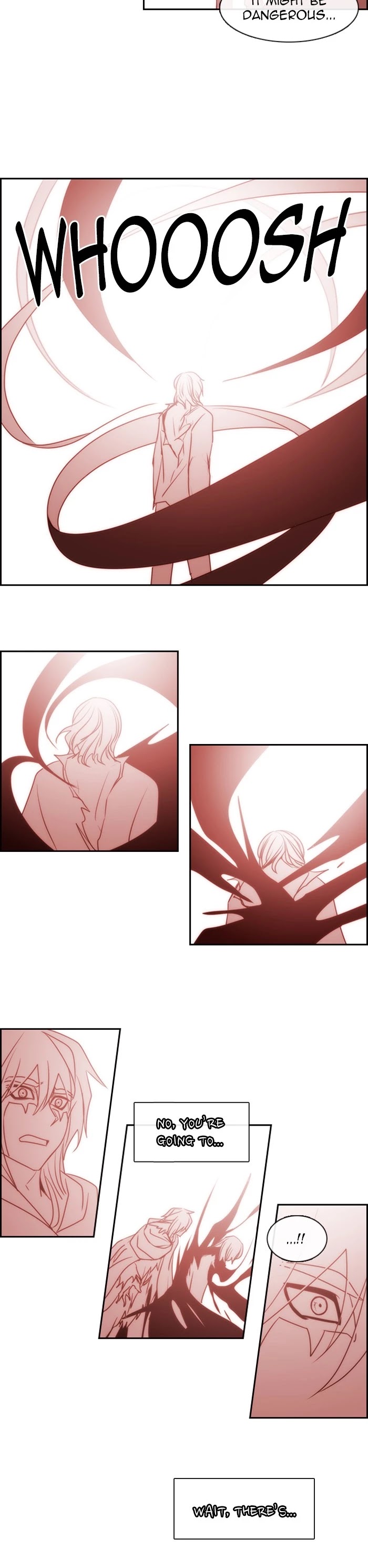 Kubera - Chapter 521: [Season 3] Ep. 236 - Ananta (25)