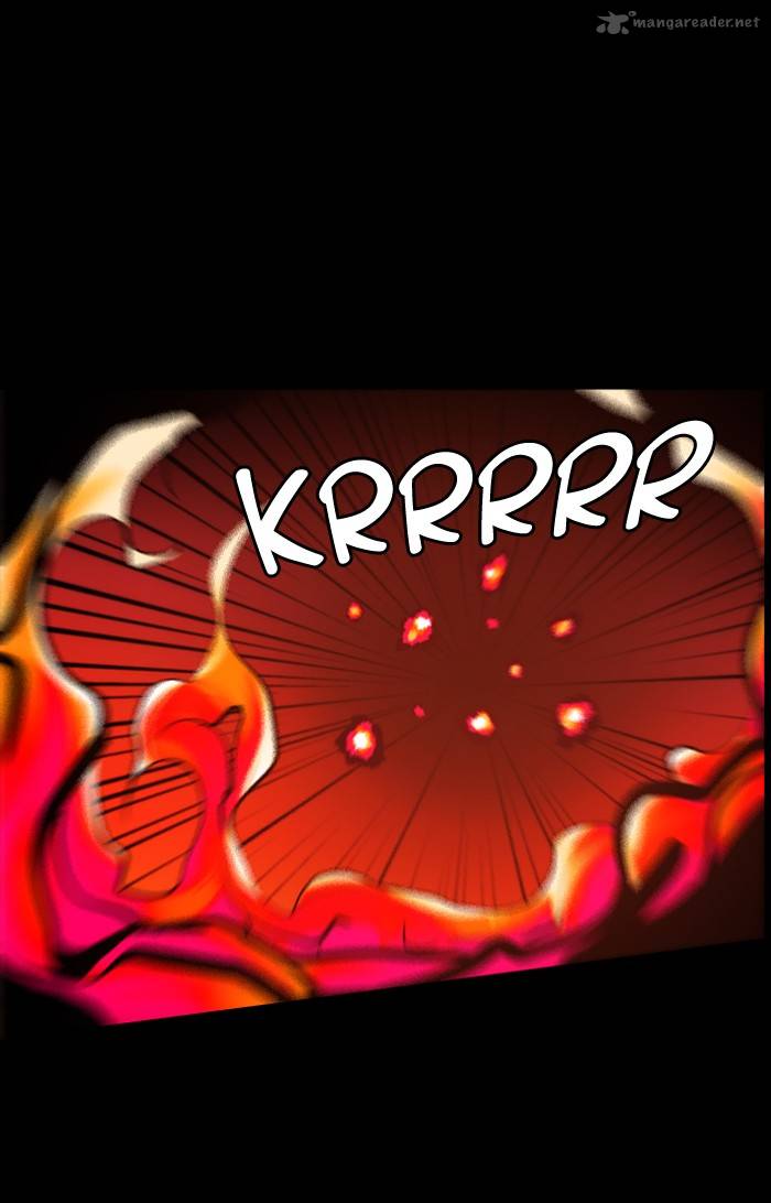 Kubera - Chapter 316