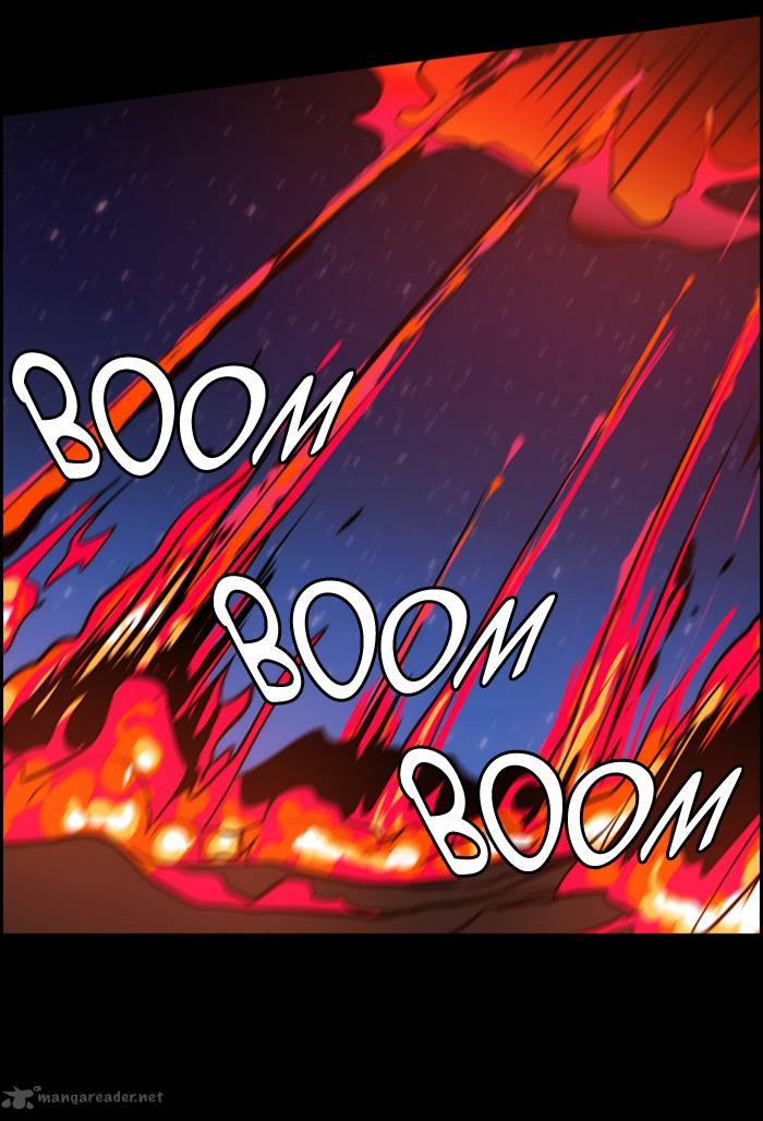 Kubera - Chapter 316