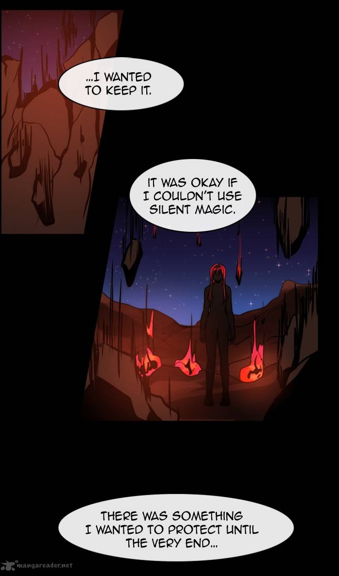 Kubera - Chapter 316