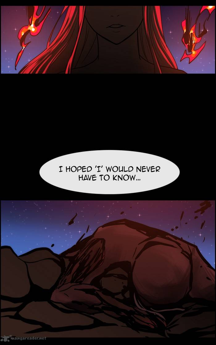 Kubera - Chapter 316