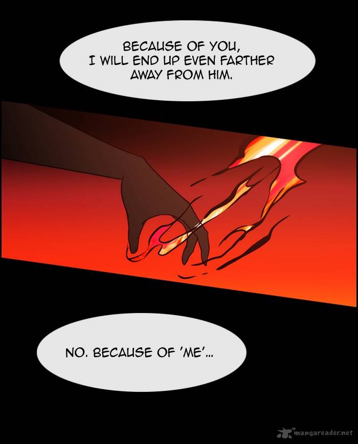 Kubera - Chapter 316