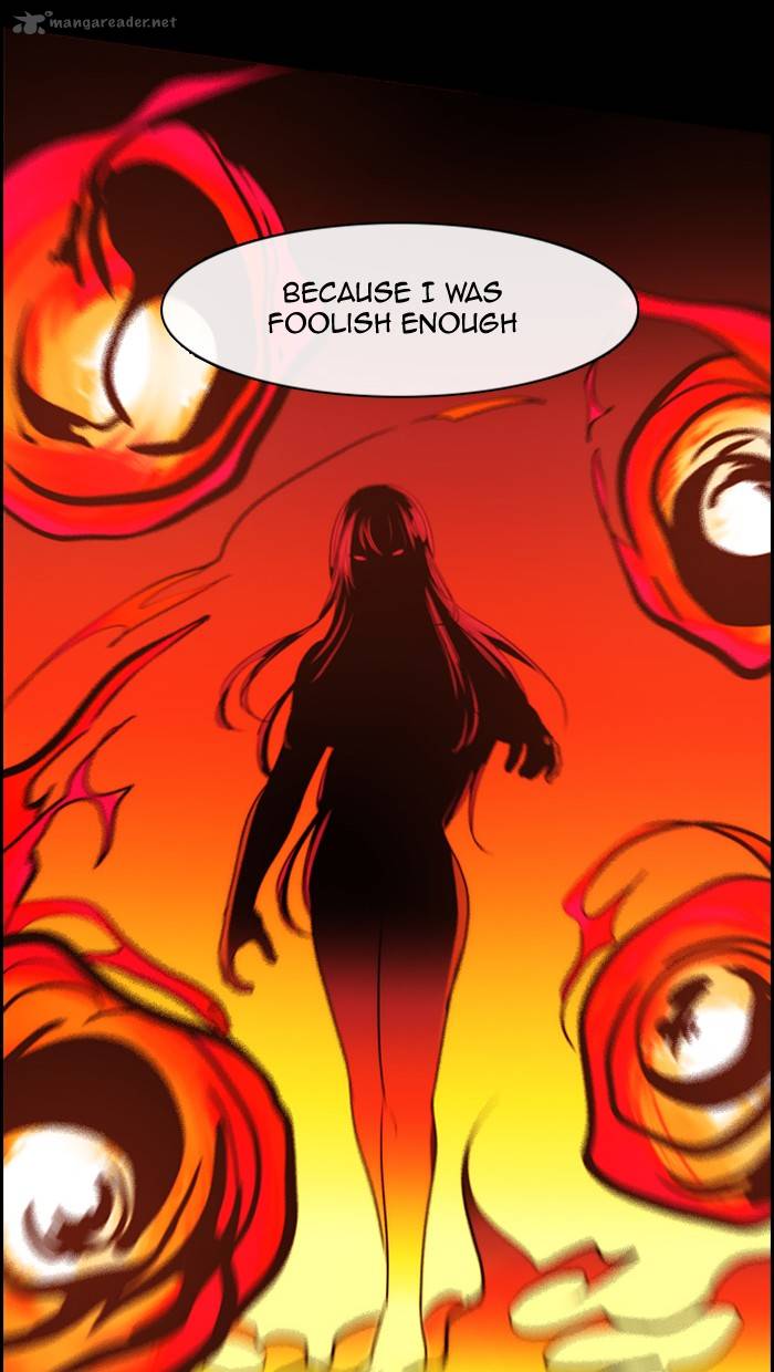 Kubera - Chapter 316