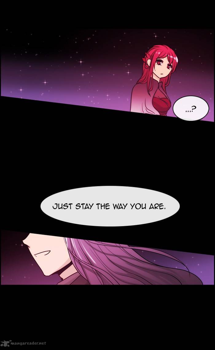 Kubera - Chapter 316