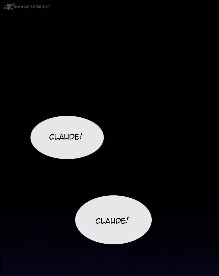 Kubera - Chapter 316