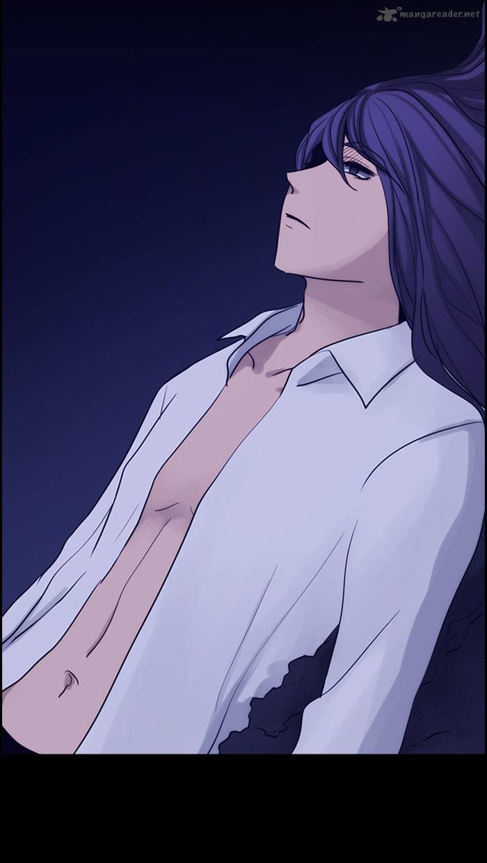 Kubera - Chapter 316