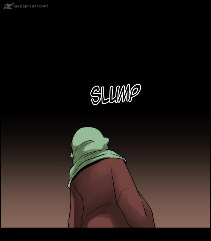 Kubera - Chapter 316