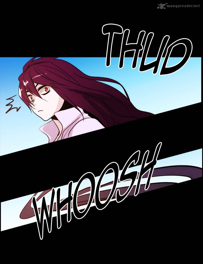 Kubera - Chapter 316