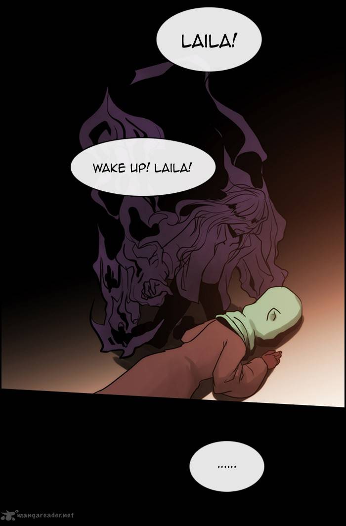 Kubera - Chapter 316