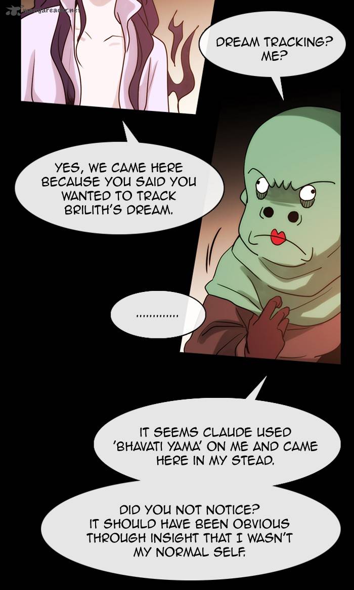 Kubera - Chapter 316