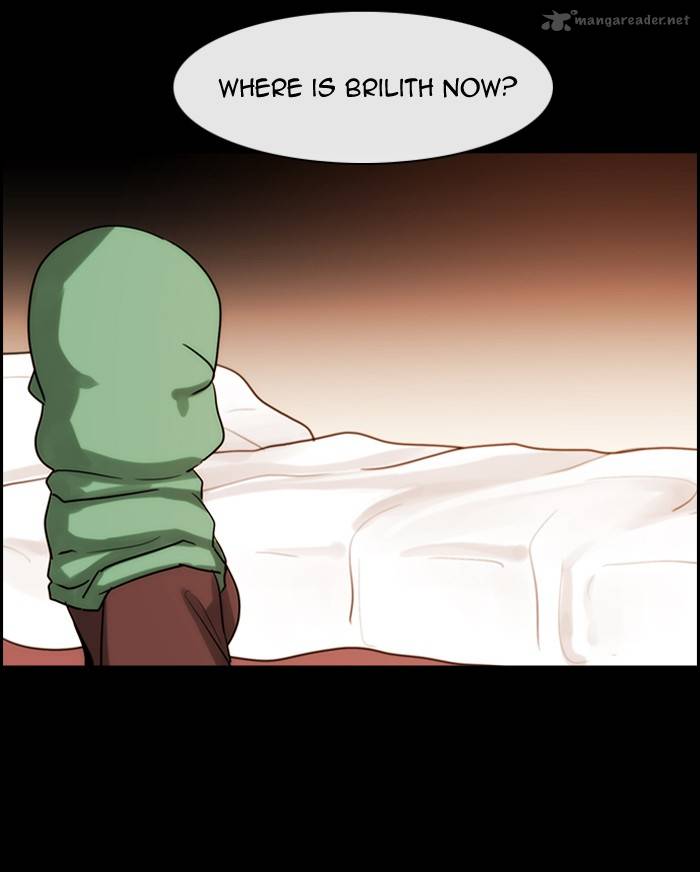 Kubera - Chapter 316