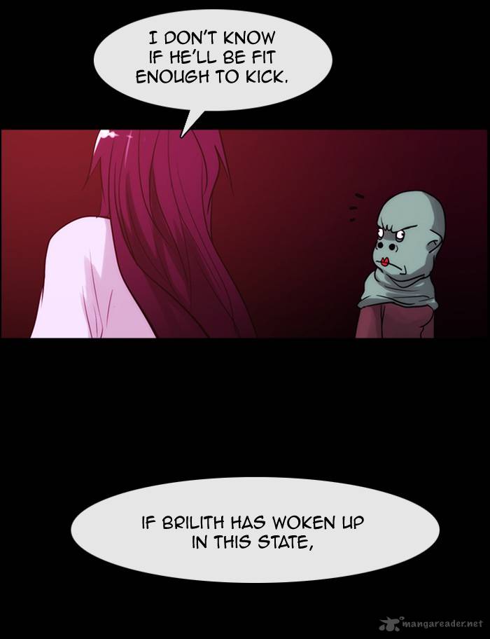 Kubera - Chapter 316