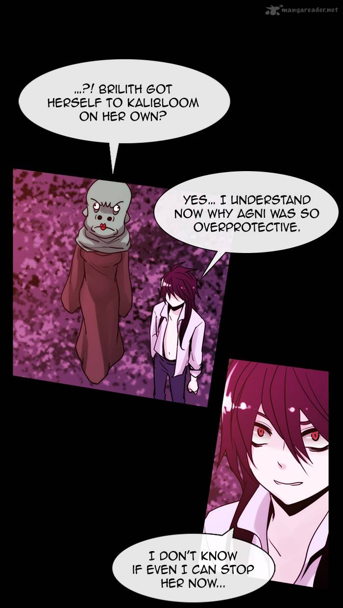 Kubera - Chapter 316