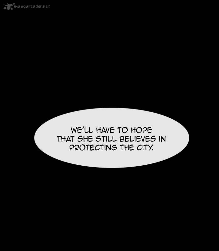 Kubera - Chapter 316