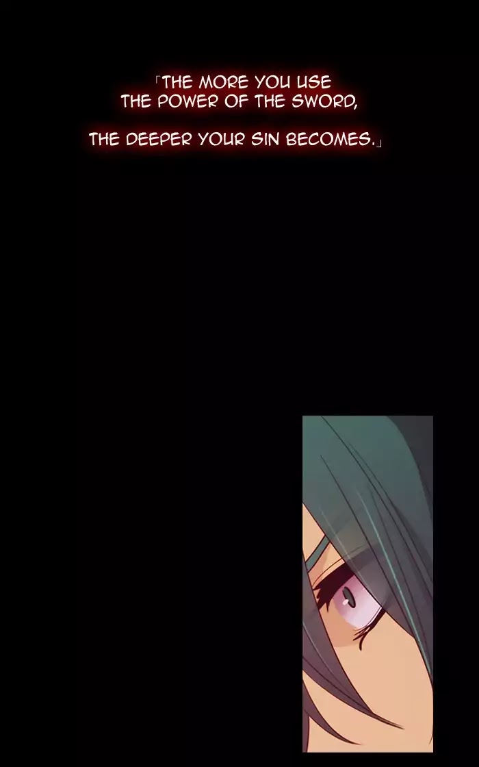 Kubera - Chapter 348: The Point Of Your Sword (3)