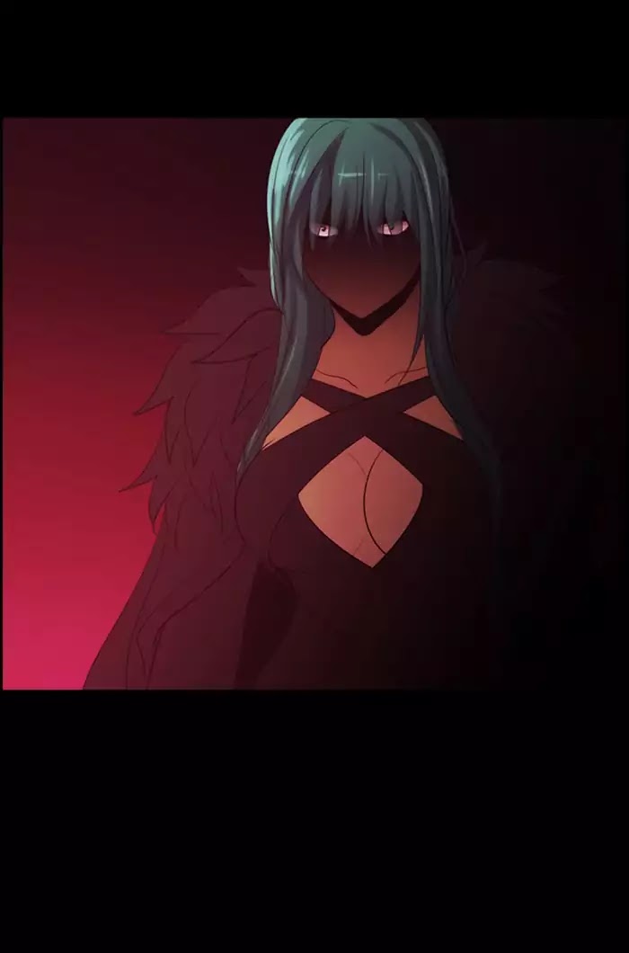 Kubera - Chapter 348: The Point Of Your Sword (3)