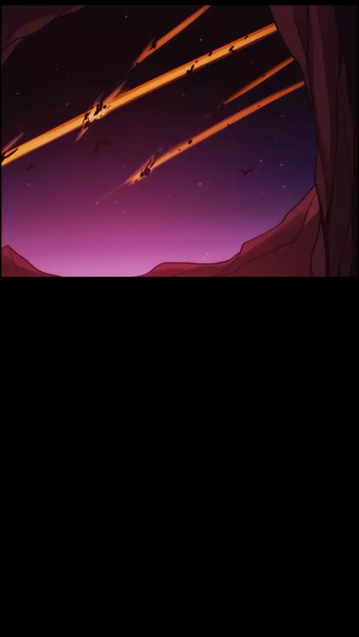 Kubera - Chapter 348: The Point Of Your Sword (3)