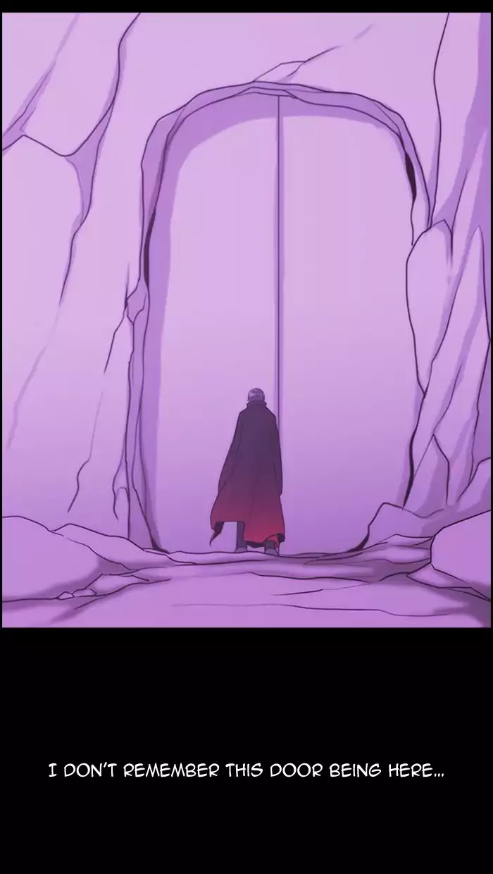 Kubera - Chapter 348: The Point Of Your Sword (3)