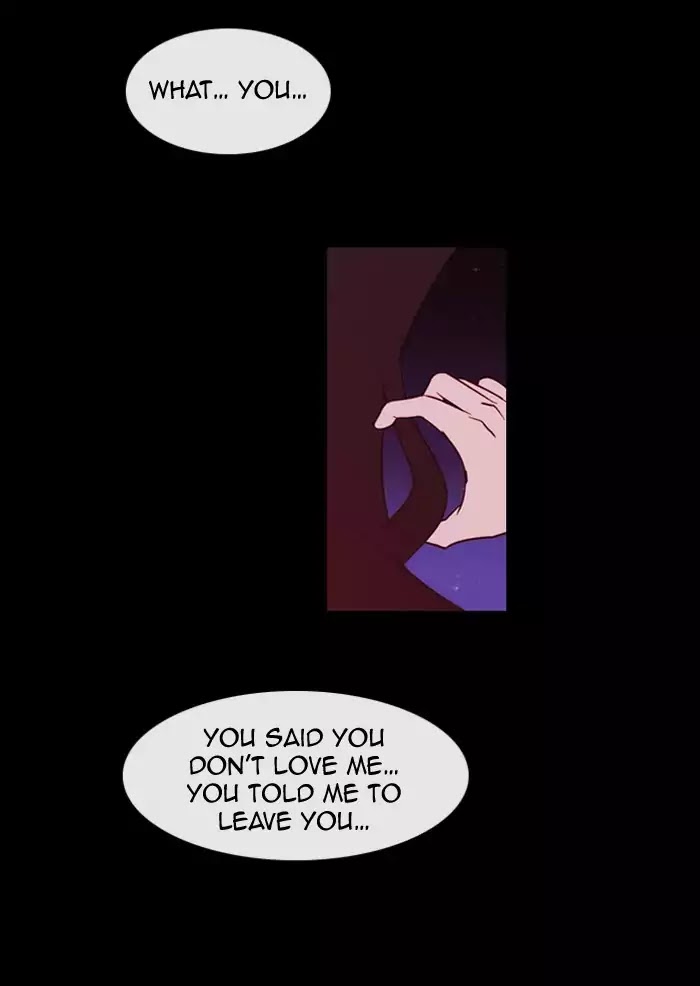 Kubera - Chapter 346: The Point Of Your Sword (1)