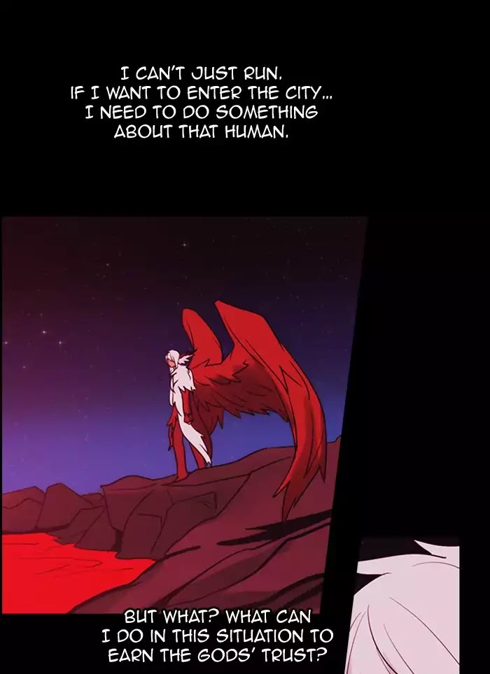 Kubera - Chapter 346: The Point Of Your Sword (1)