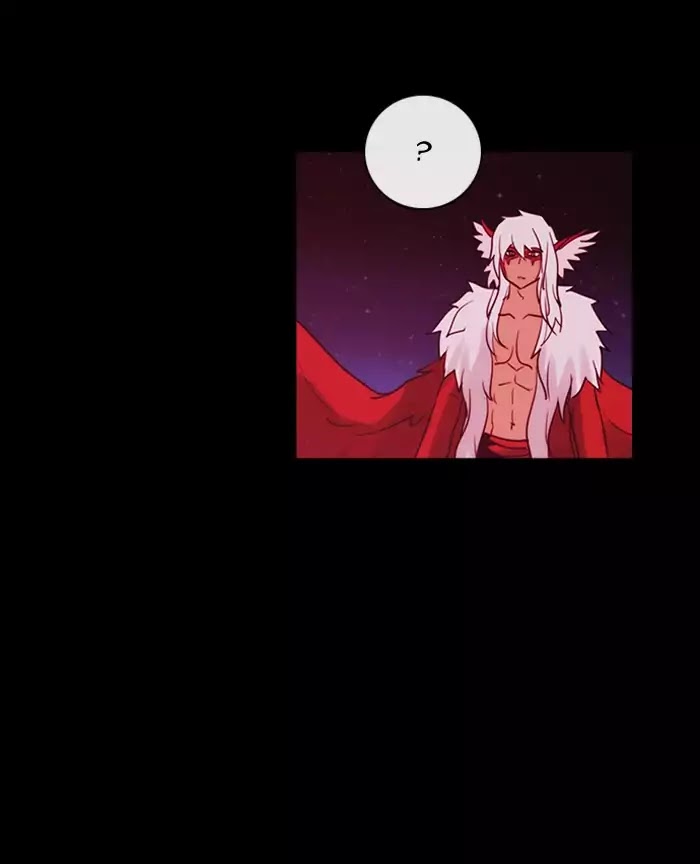 Kubera - Chapter 346: The Point Of Your Sword (1)