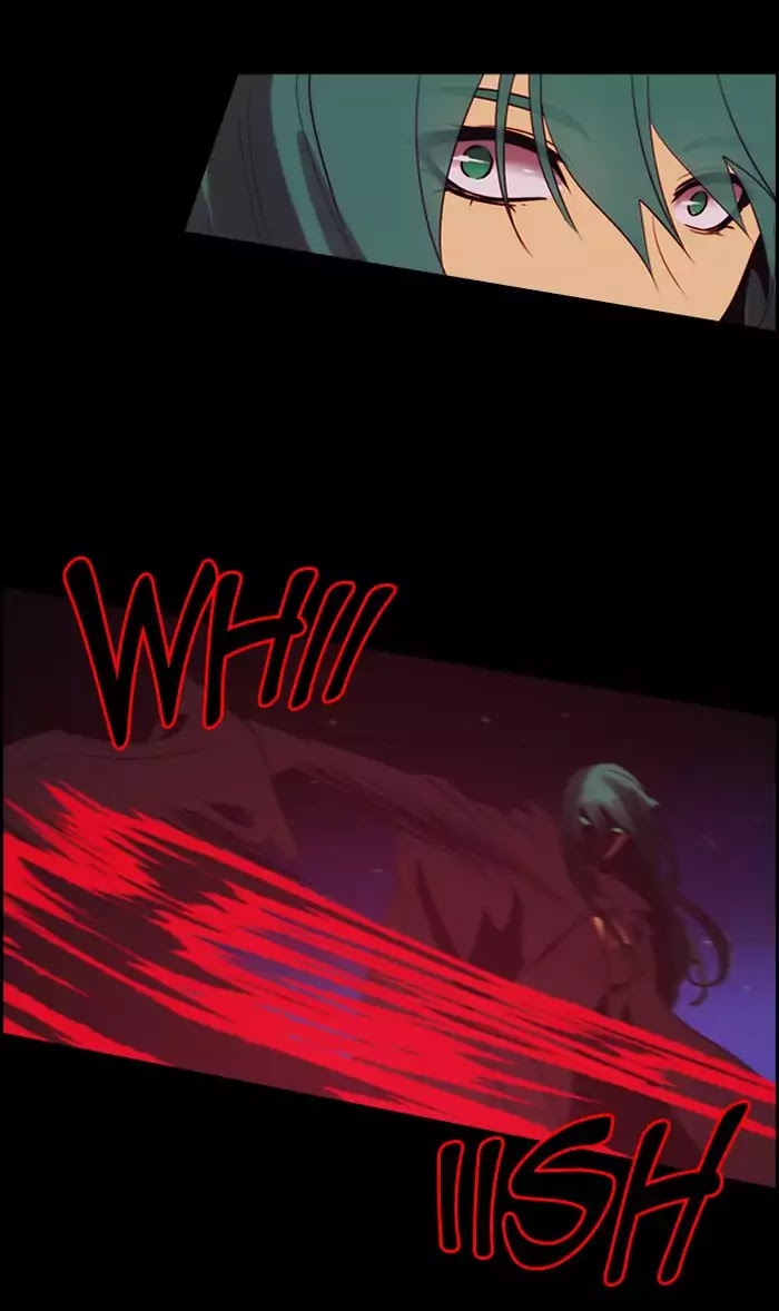 Kubera - Chapter 346: The Point Of Your Sword (1)