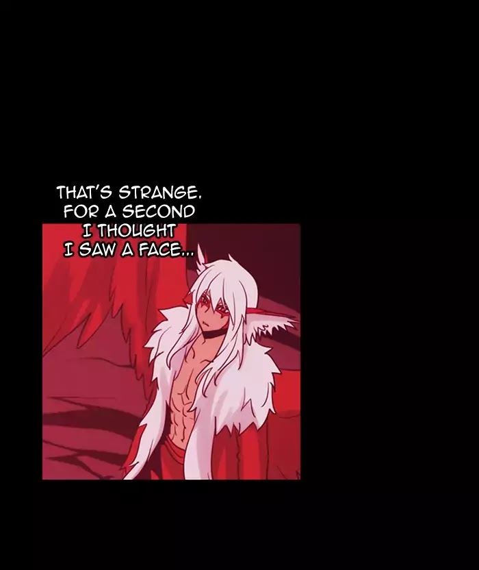 Kubera - Chapter 346: The Point Of Your Sword (1)