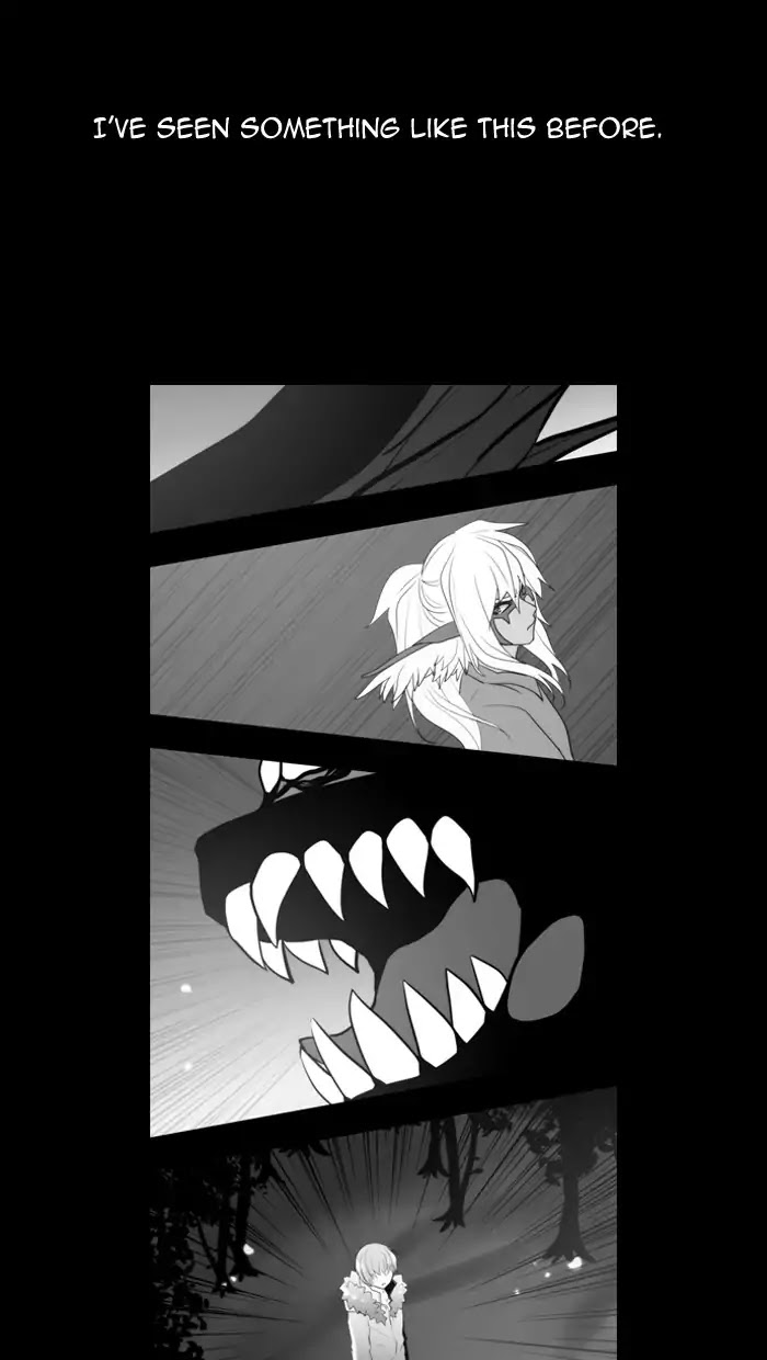 Kubera - Chapter 346: The Point Of Your Sword (1)