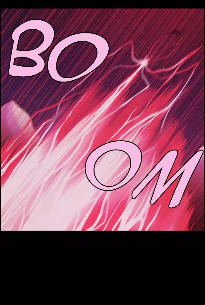 Kubera - Chapter 346: The Point Of Your Sword (1)