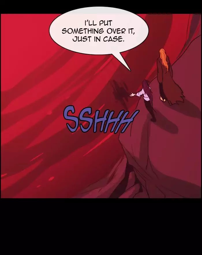 Kubera - Chapter 346: The Point Of Your Sword (1)