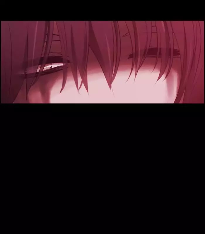 Kubera - Chapter 346: The Point Of Your Sword (1)