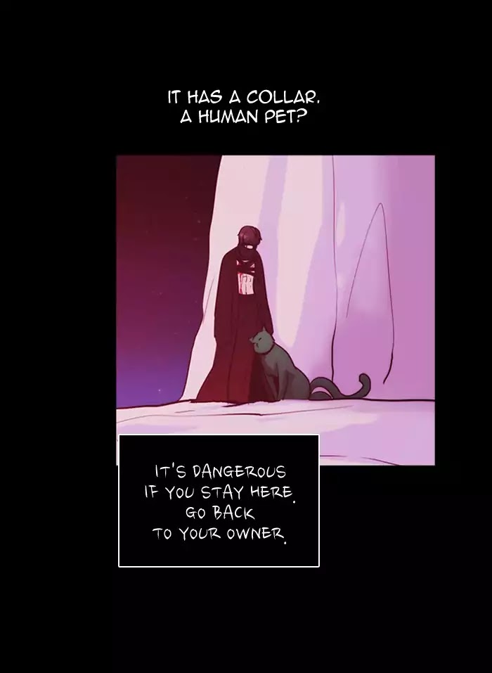 Kubera - Chapter 346: The Point Of Your Sword (1)