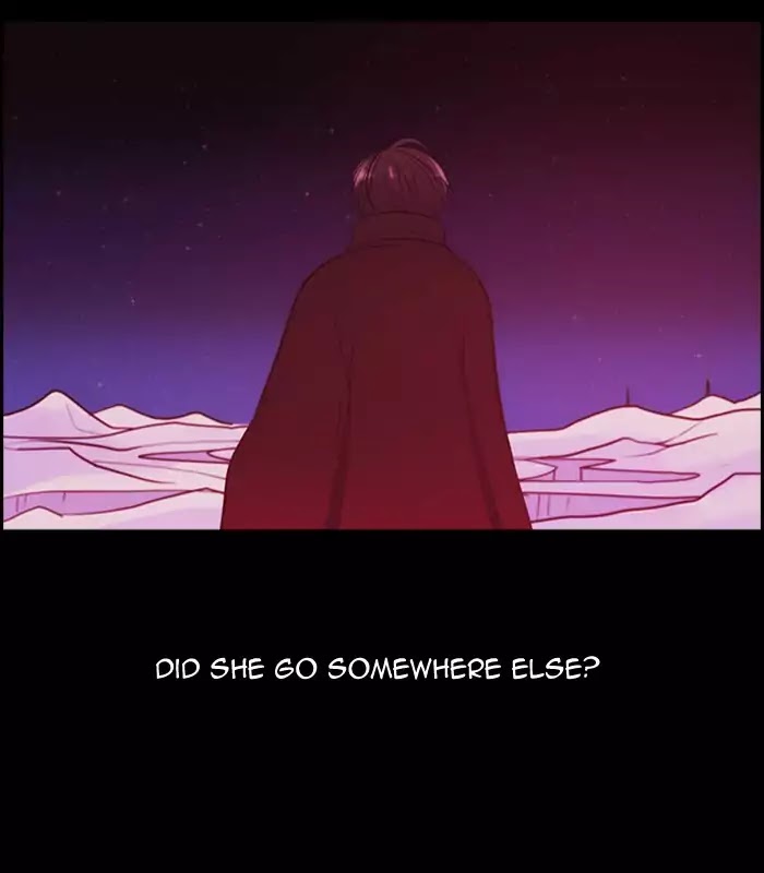 Kubera - Chapter 346: The Point Of Your Sword (1)