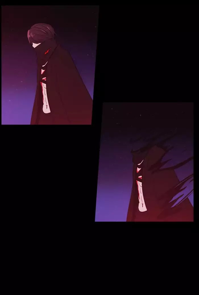 Kubera - Chapter 346: The Point Of Your Sword (1)