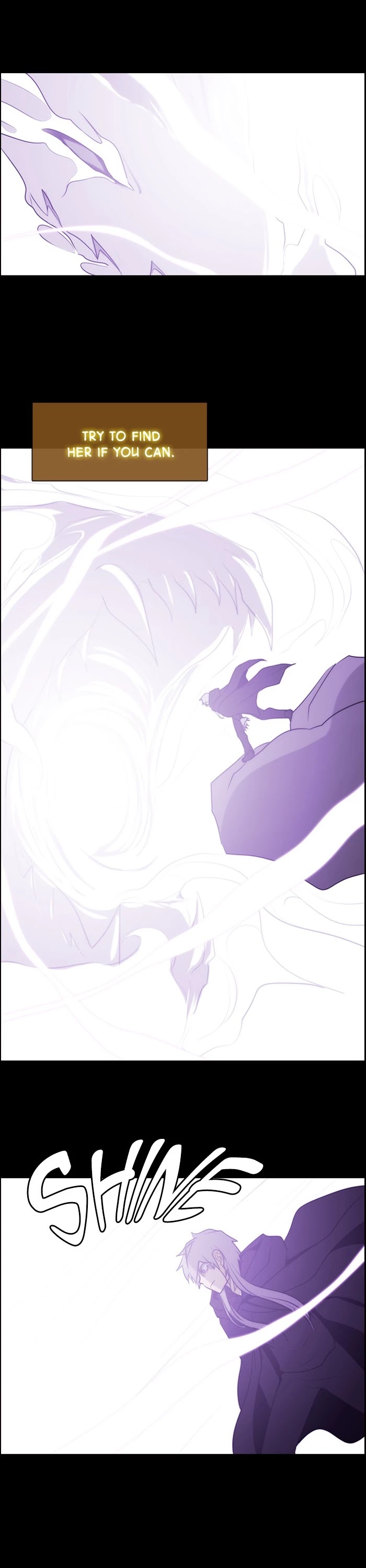 Kubera - Chapter 526: [Season 3] Ep. 241 - Ananta (30)