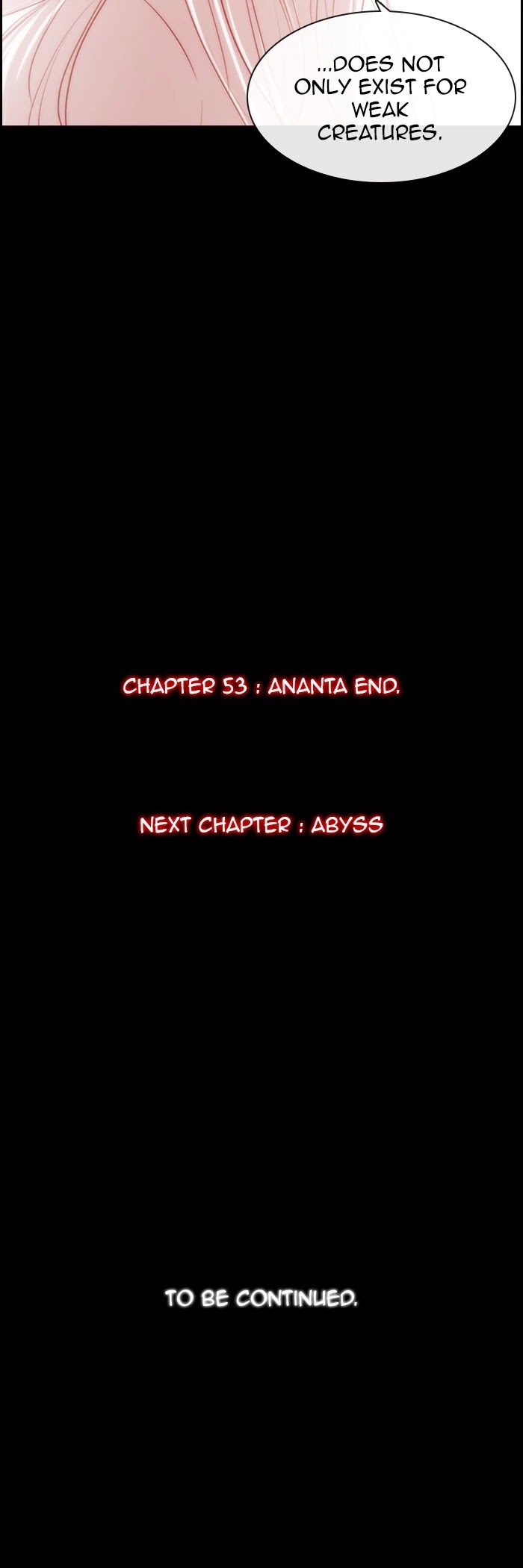 Kubera - Chapter 526: [Season 3] Ep. 241 - Ananta (30)