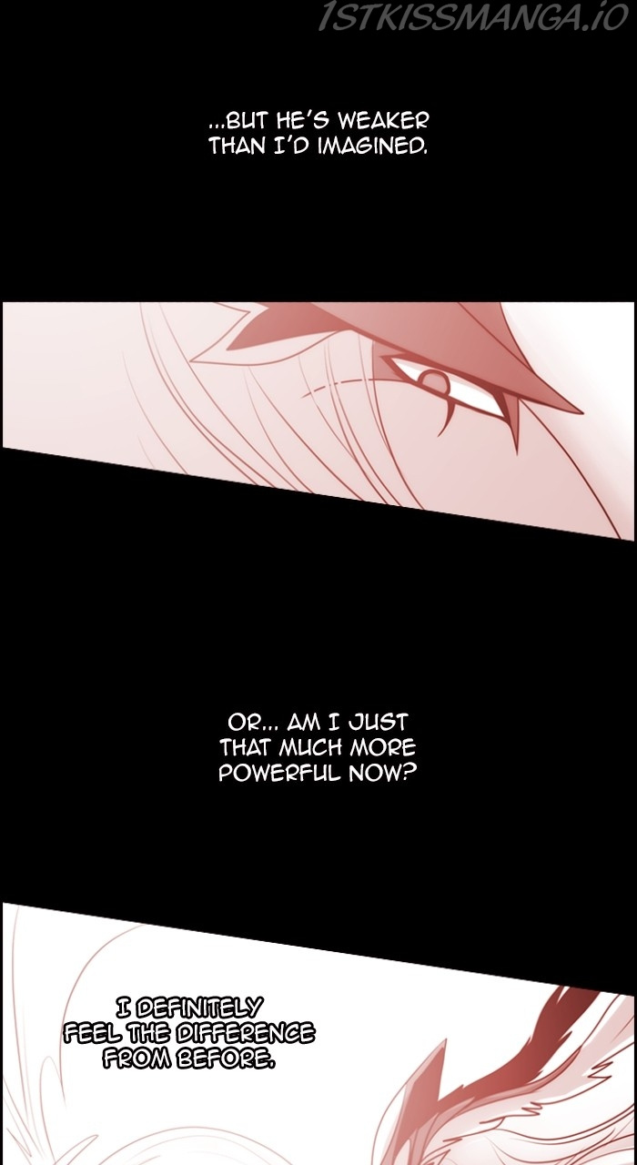 Kubera - Chapter 547