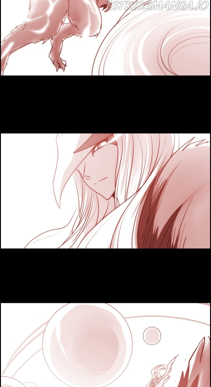 Kubera - Chapter 547