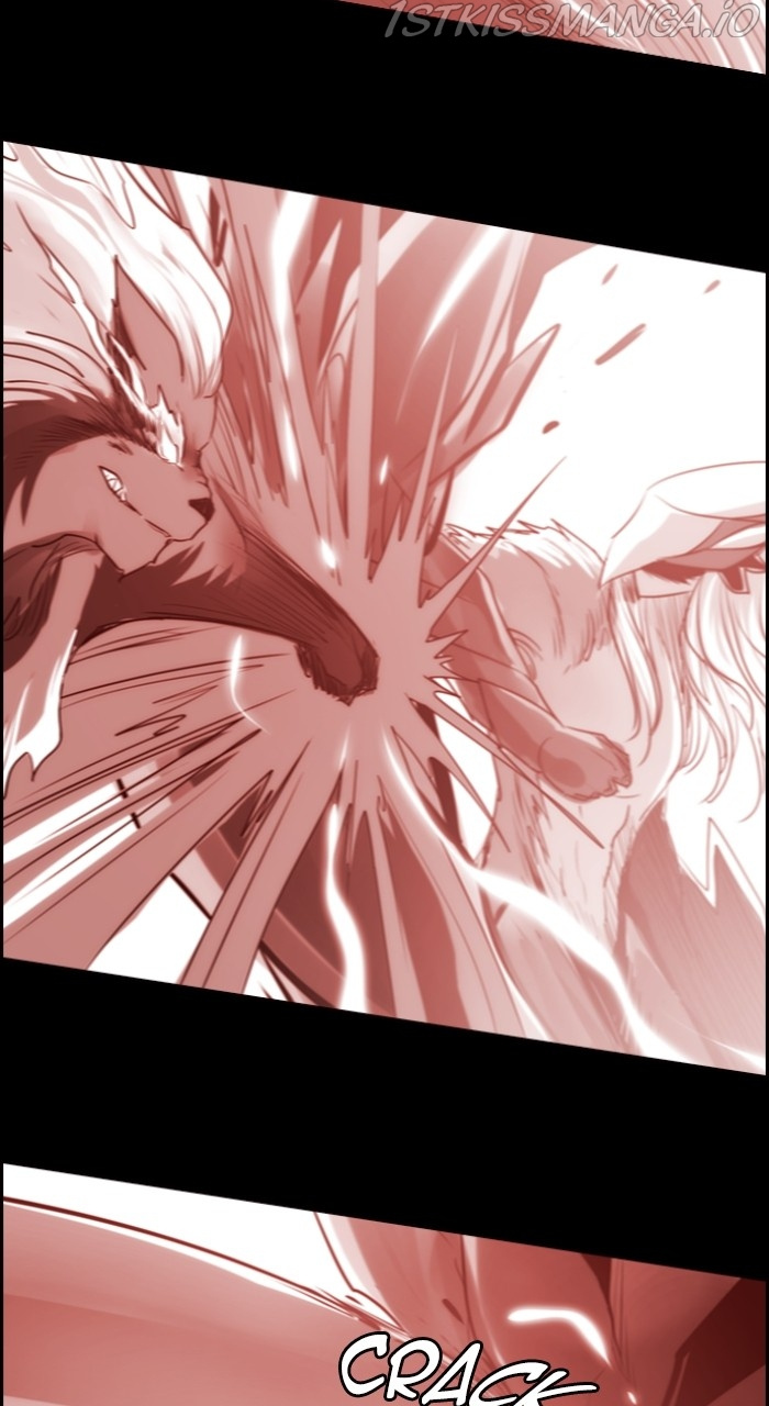 Kubera - Chapter 547