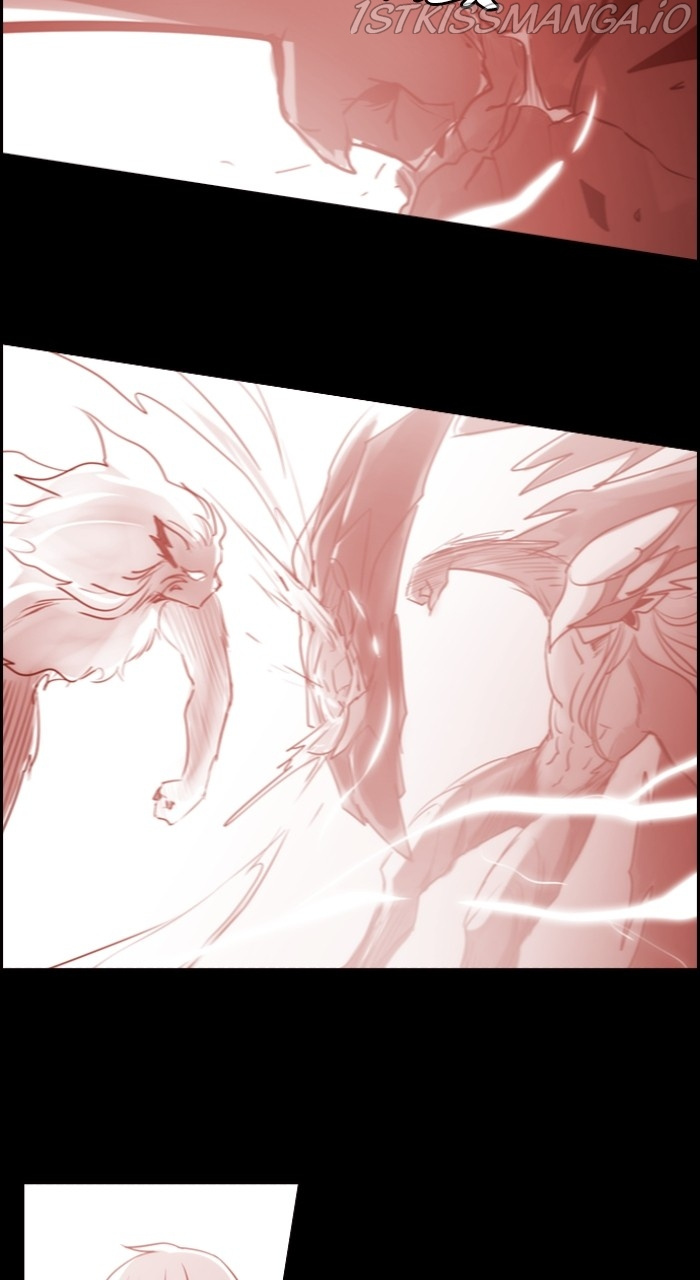 Kubera - Chapter 547