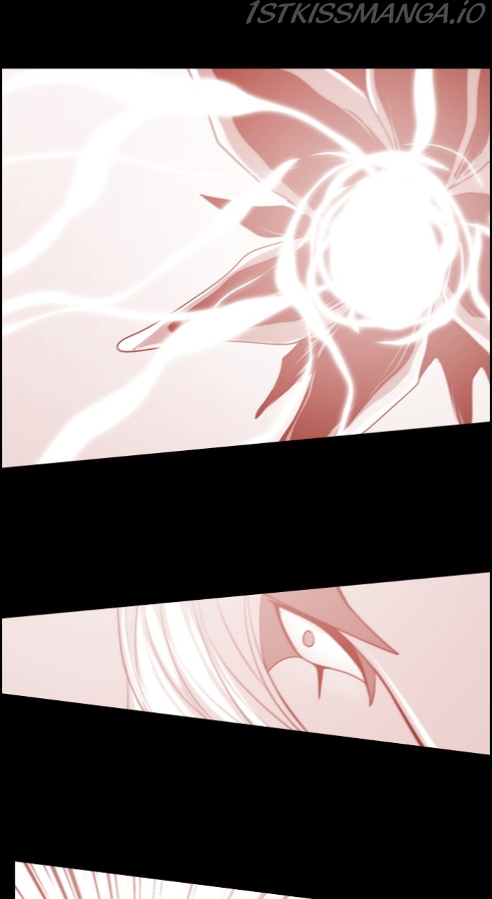 Kubera - Chapter 547